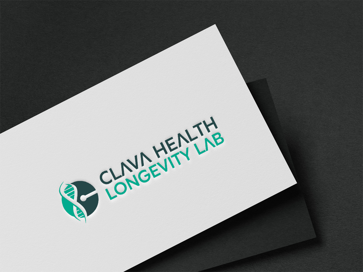 Logo-Design von Christopher C für dieses Projekt | Design #31710082