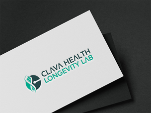 Logo Design by Christopher C for this project | Design: #31710082