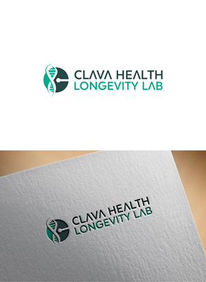 Logo-Design von Christopher C für dieses Projekt | Design: #31710083