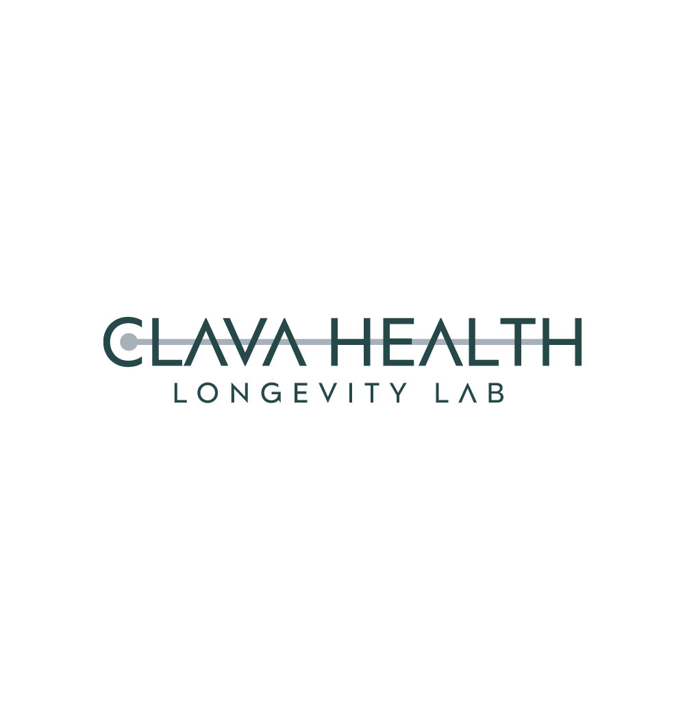 Logo Design by faridajems for this project | Design #31710022