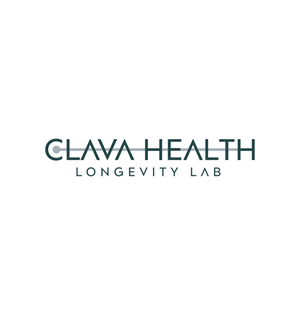 Logo Design by faridajems for this project | Design: #31710022