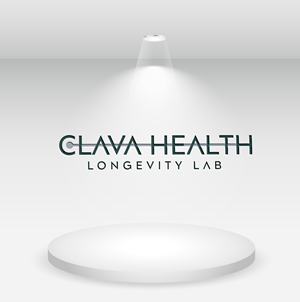 Logo Design by faridajems for this project | Design: #31710023