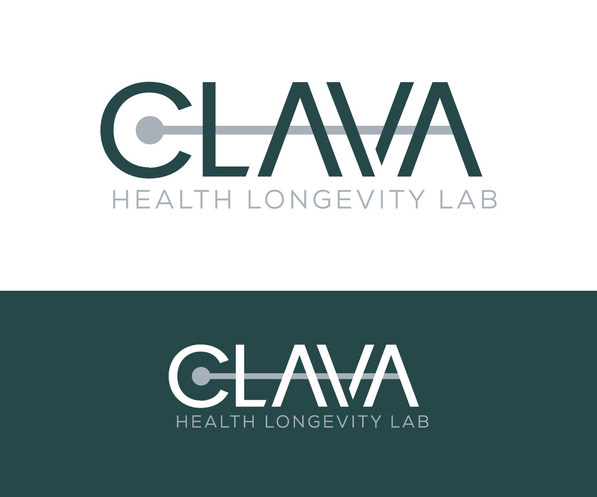 Logo Design by RaKu 2 for this project | Design #31709805