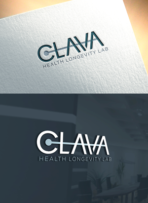 Logo Design by RaKu 2 for this project | Design: #31719740