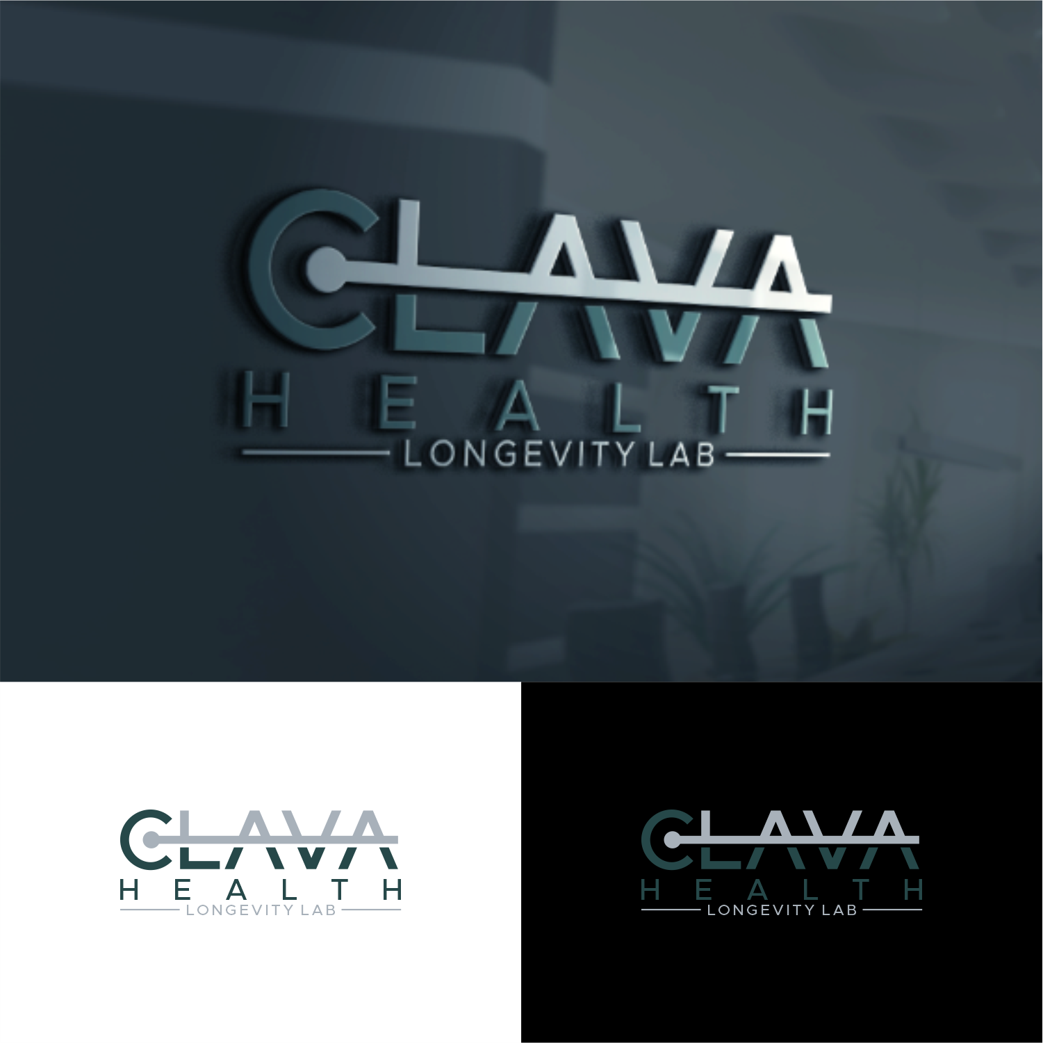 Logo Design by semarco for this project | Design #31706016