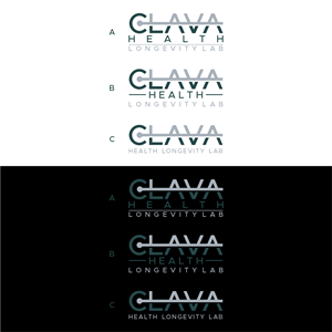 Logo Design by semarco for this project | Design: #31708706