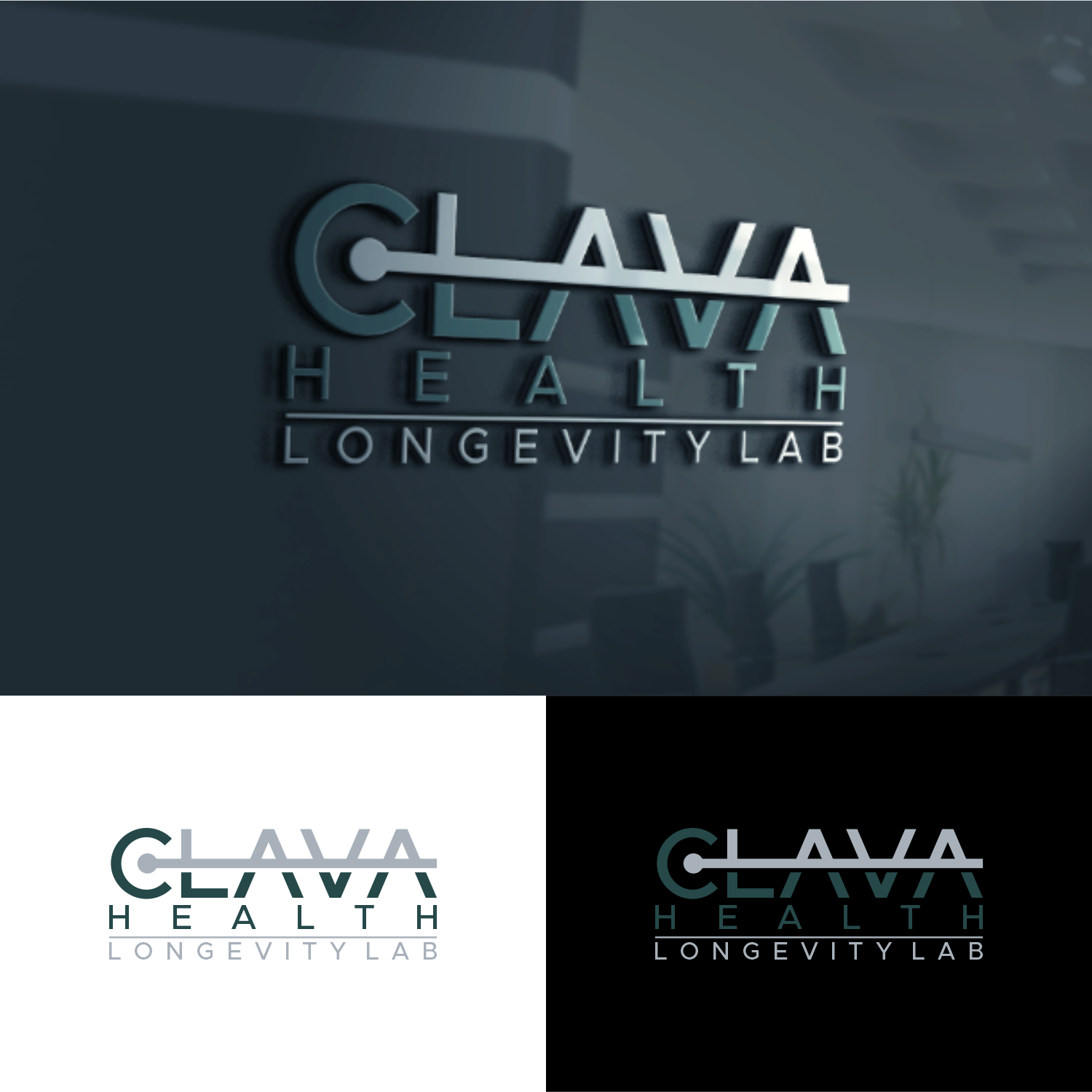 Logo Design by semarco for this project | Design #31708707