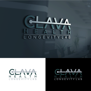Logo Design by semarco for this project | Design: #31708707