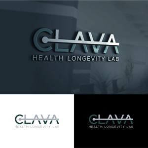 Logo Design by semarco for this project | Design: #31708708