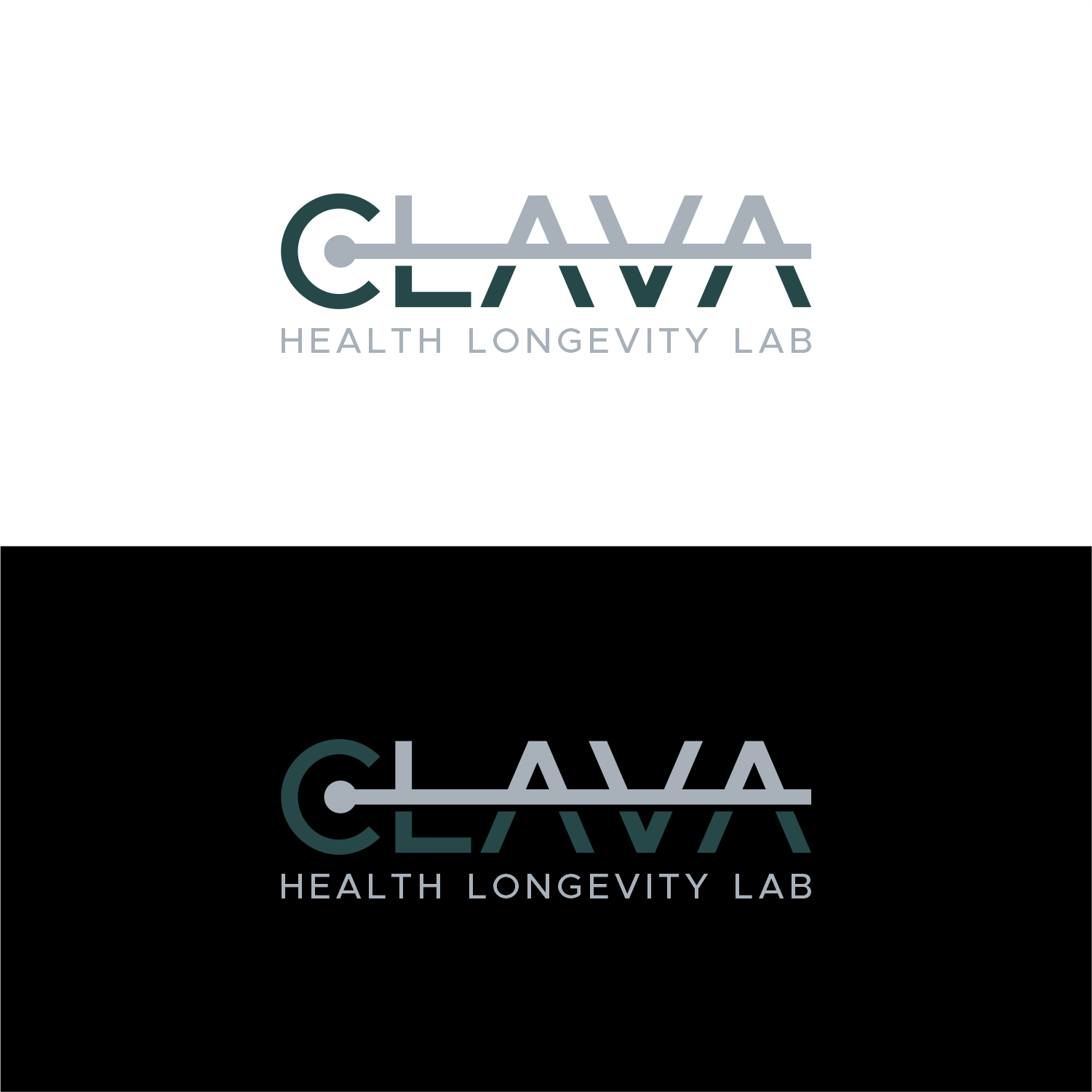 Logo Design by semarco for this project | Design #31777553