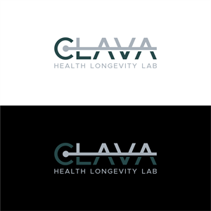 Logo Design by semarco for this project | Design: #31777553