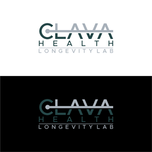 Logo Design by semarco for this project | Design: #31777556