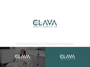 Logo Design by COLOUR CREATIVE for this project | Design: #31706660