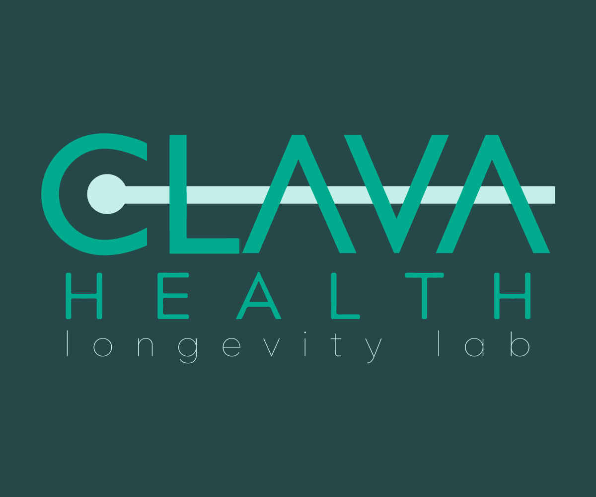 Logo Design by Sphinx.Store for this project | Design #31716137