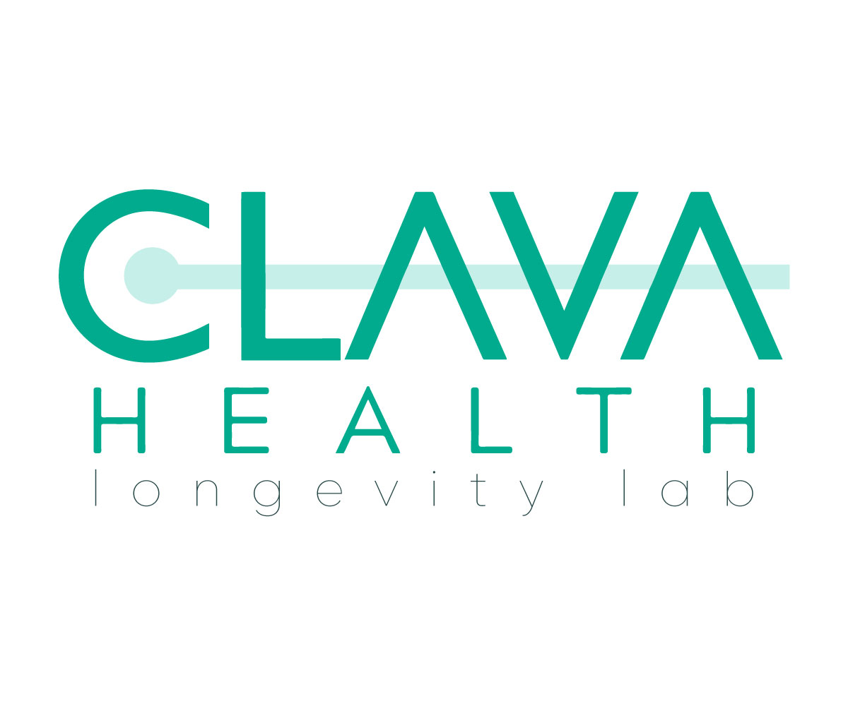 Diseño de Logo por Sphinx.Store para este proyecto | Diseño #31716138