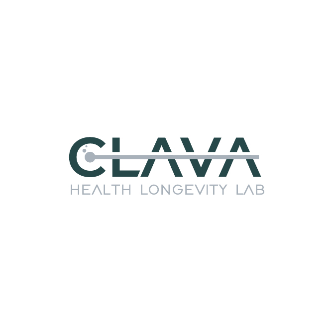 Logo Design by Innovative Graphix for this project | Design #31702194