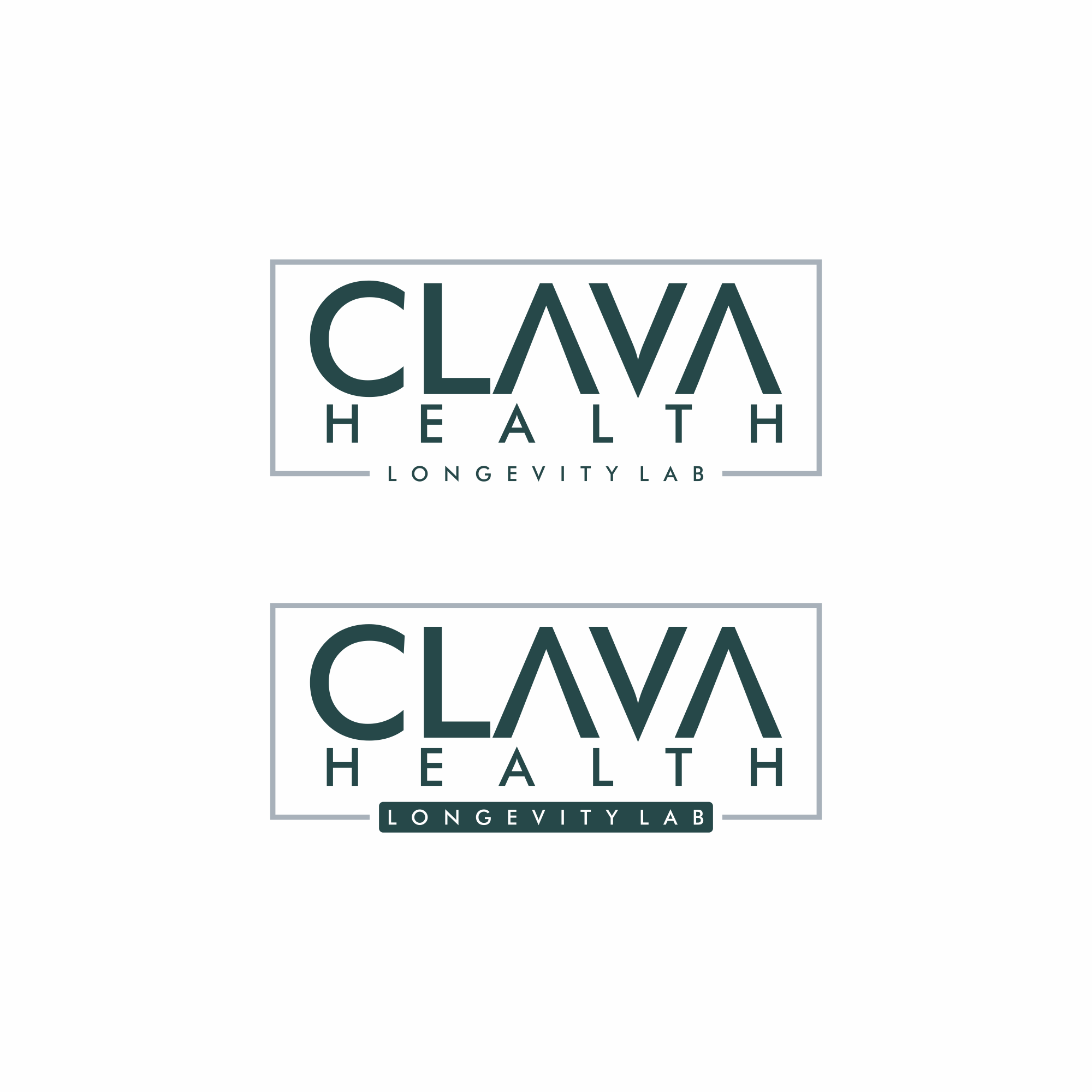 Diseño de Logo por BEANDESIGN^_^ para este proyecto | Diseño #31701198