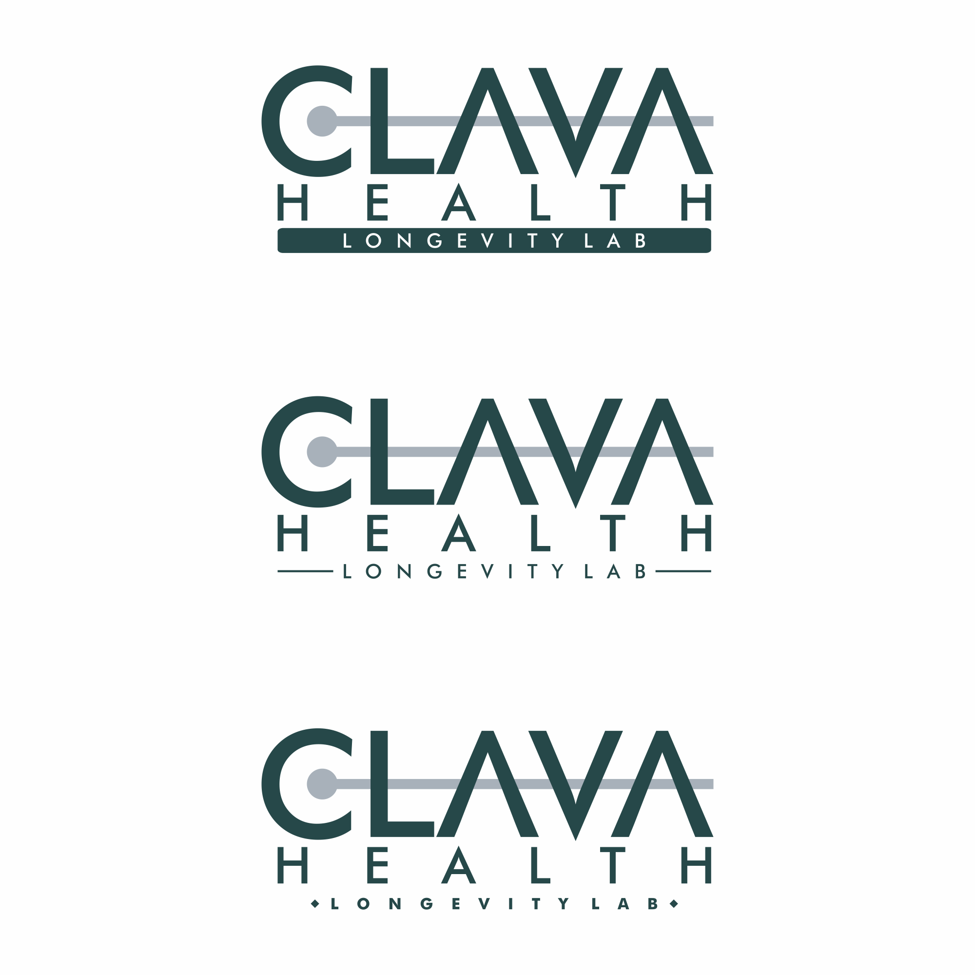 Diseño de Logo por BEANDESIGN^_^ para este proyecto | Diseño #31783787