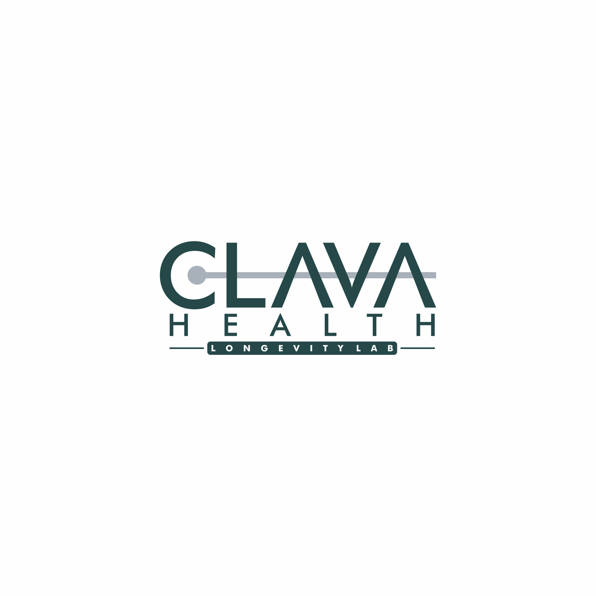 Diseño de Logo por BEANDESIGN^_^ para este proyecto | Diseño #31783846