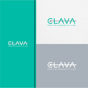 Logo Design by marselino ™ for this project | Design: #31711200