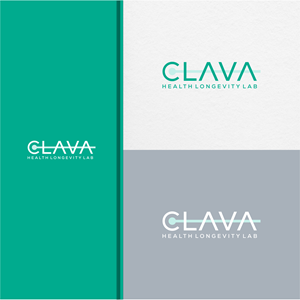 Logo Design by marselino ™ for this project | Design: #31711201
