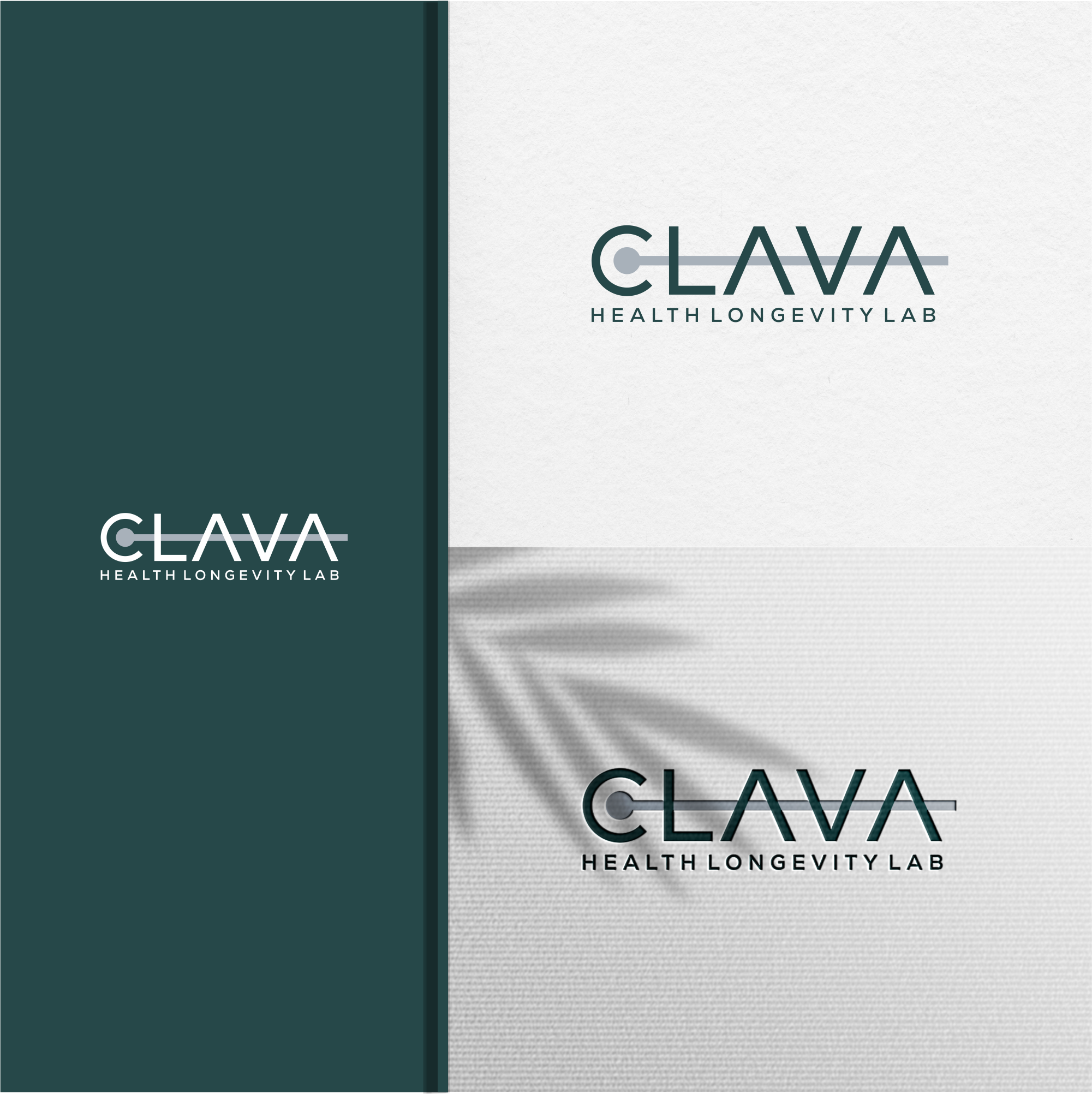 Logo Design by marselino ™ for this project | Design #31711202