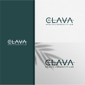 Logo Design by marselino ™ for this project | Design: #31711202