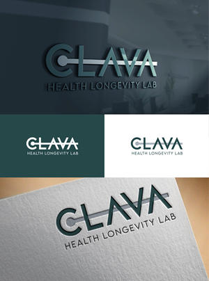 Logo Design by design wae for this project | Design: #31702273