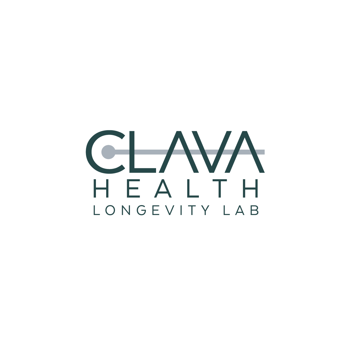 Logo Design by Elrich for this project | Design #31710571