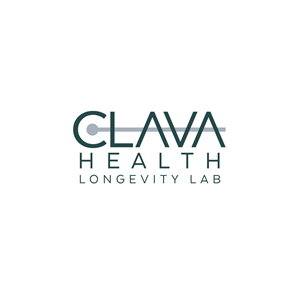 Logo Design by Elrich for this project | Design: #31710571