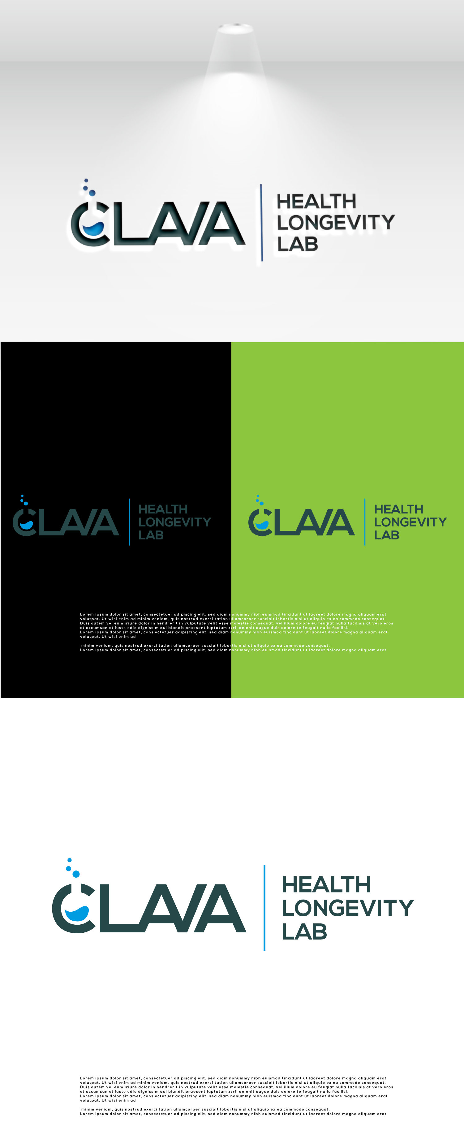 Logo Design by 100%design for this project | Design #31701970