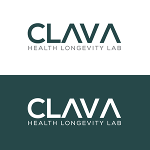 Logo Design by sengkuat for this project | Design: #31705144