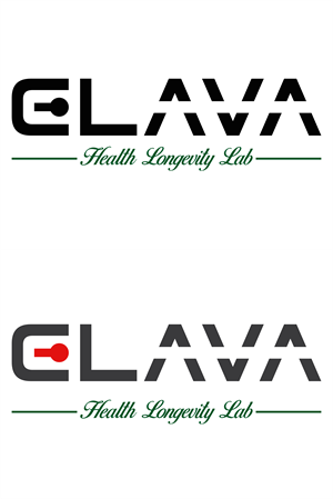 Logo Design by Jaka Suharno for this project | Design: #31705858