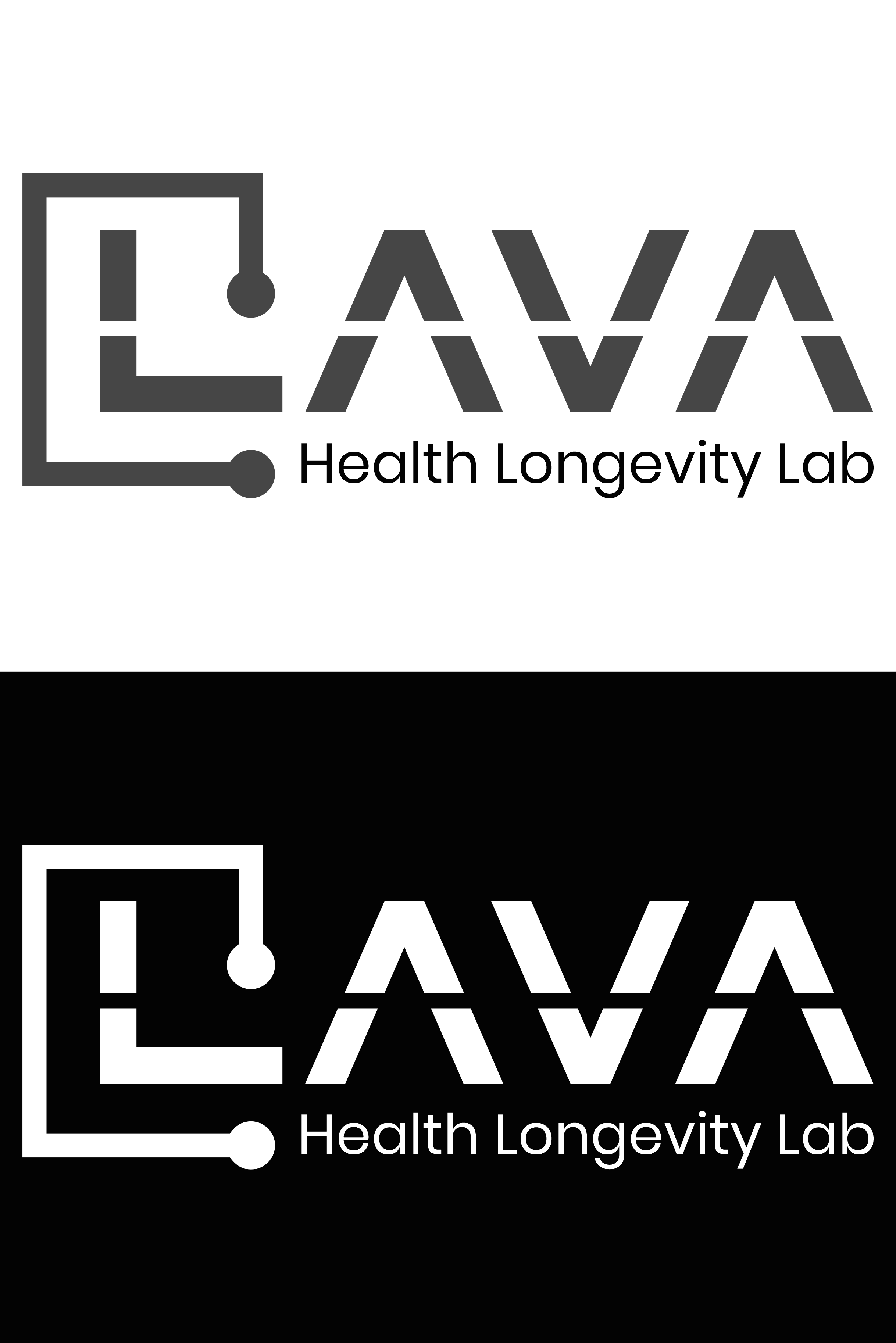 Diseño de Logo por Jaka Suharno para este proyecto | Diseño #31705861