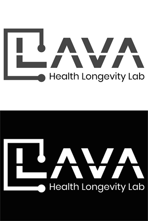Logo Design by Jaka Suharno for this project | Design: #31705861