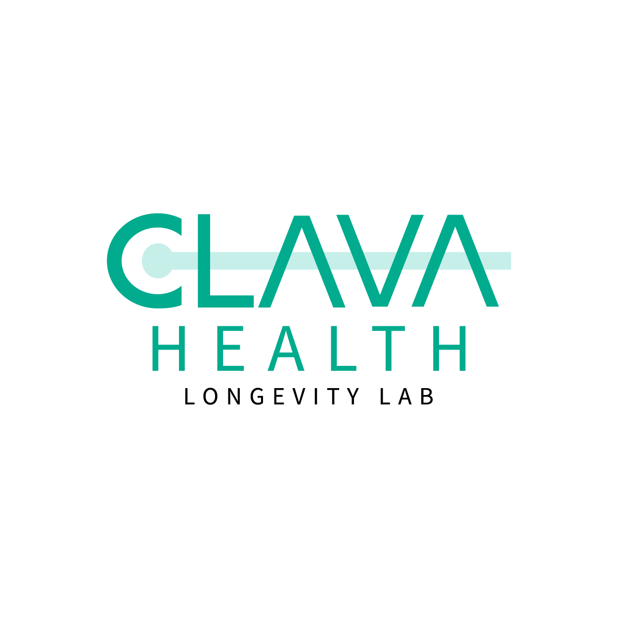 Diseño de Logo por The Vectorize  para este proyecto | Diseño #31712954