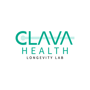 Logo Design by The Vectorize 