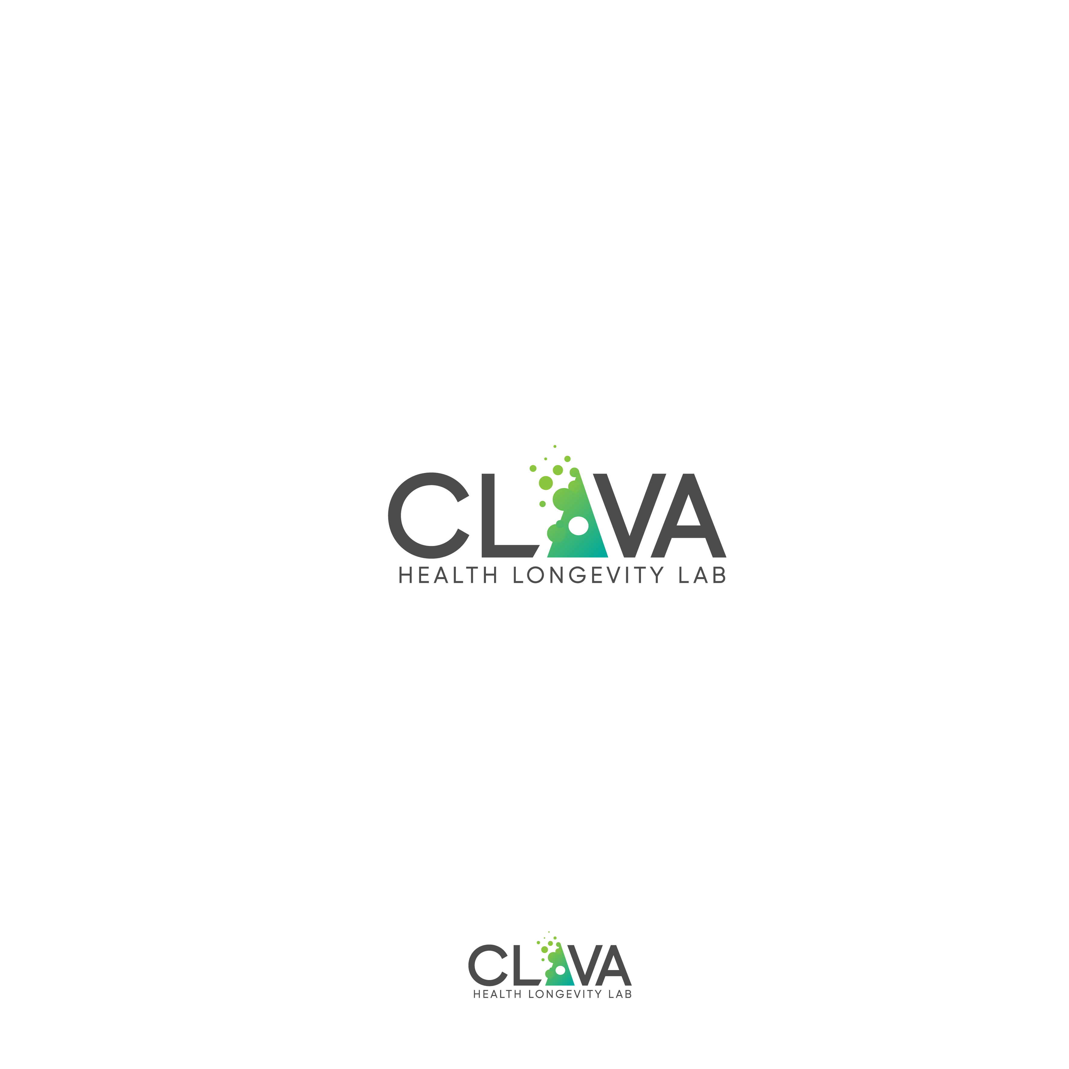 Diseño de Logo por RitaArt para este proyecto | Diseño #31704116