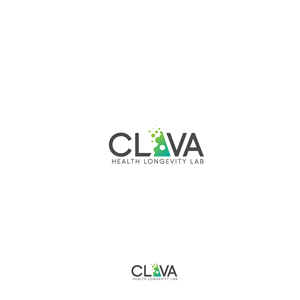 Logo Design by RitaArt