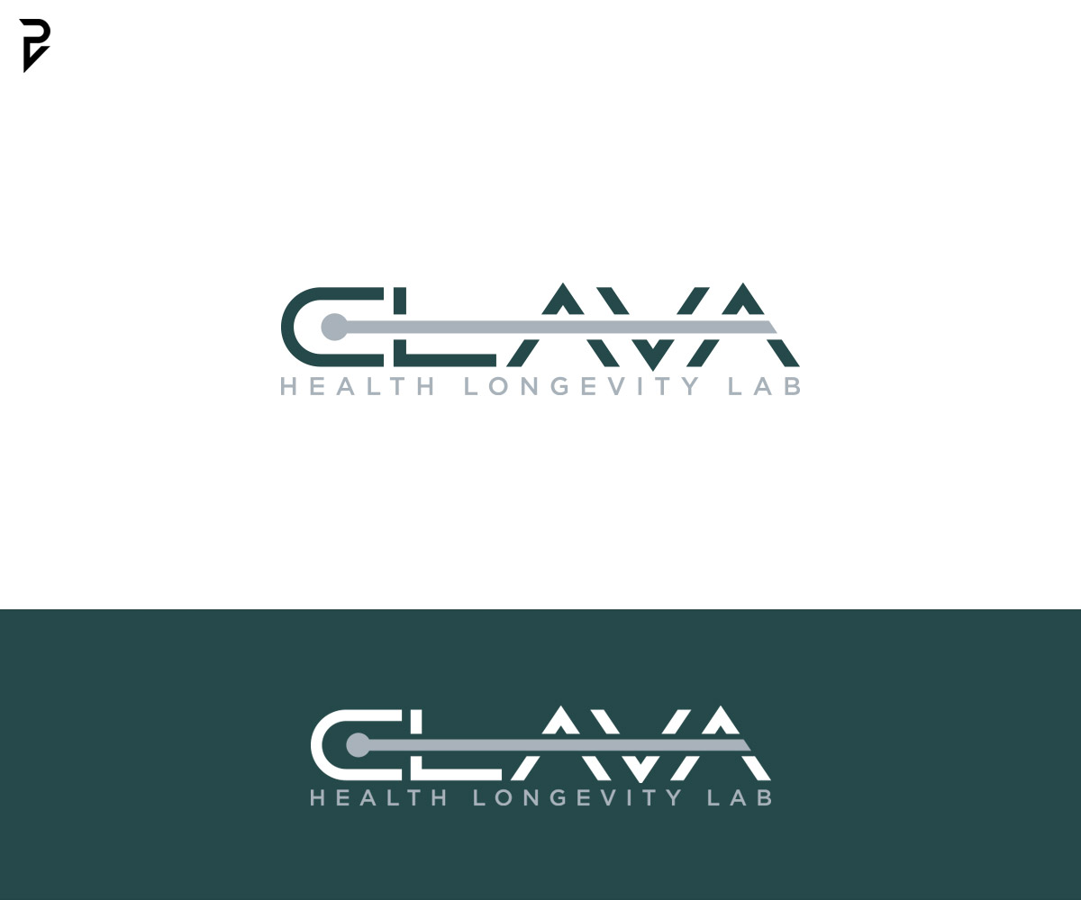 Logo Design by poisonvectors for this project | Design #31700976