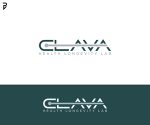 Logo Design by poisonvectors for this project | Design: #31700976