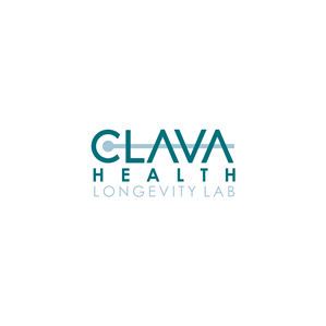 Logo Design by EYECON for this project | Design: #31705417