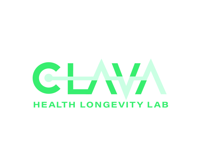 Diseño de Logo por Qhidmir para este proyecto | Diseño #31709283