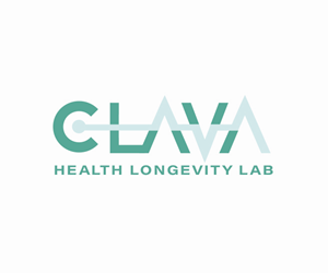 Logo Design by Qhidmir for this project | Design: #31709283