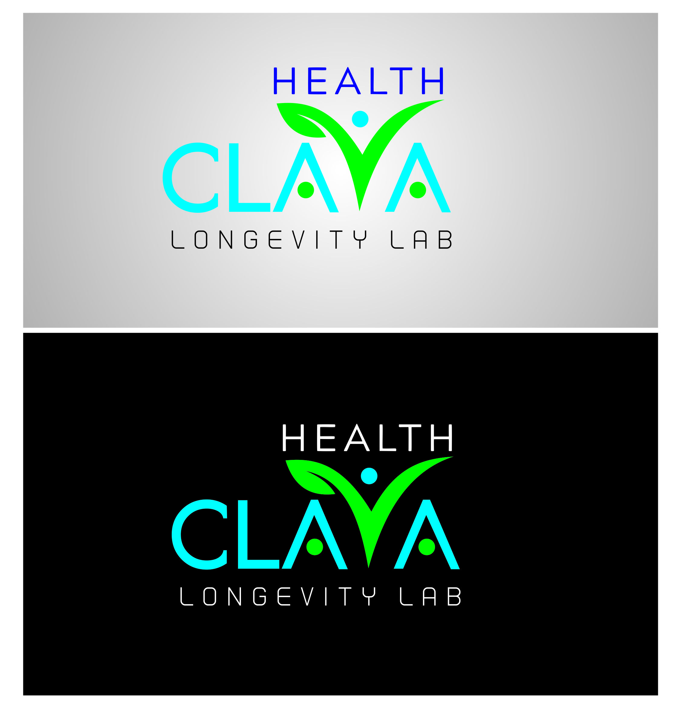 Logo Design by BRAVOart for this project | Design #31705392
