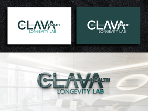 Logo Design by ArtSamurai for this project | Design: #31708965