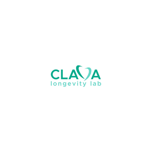 Logo-Design von laceymosleyy für dieses Projekt | Design: #31717241