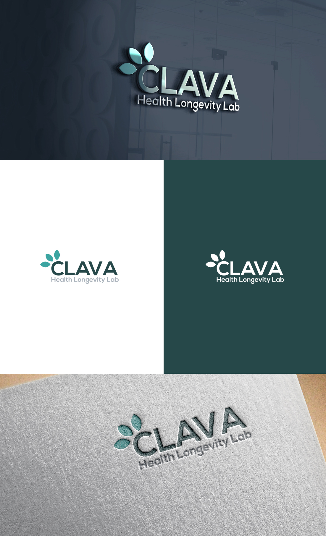 Logo Design by GLDesigns for this project | Design #31706031