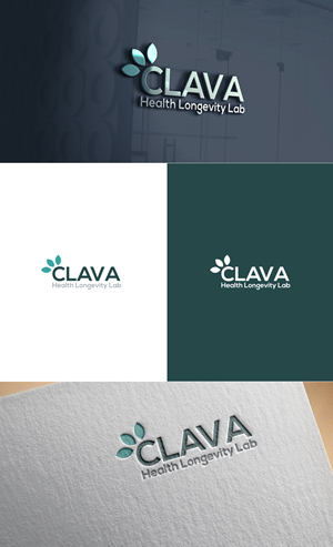 Logo Design by GLDesigns for this project | Design: #31706031
