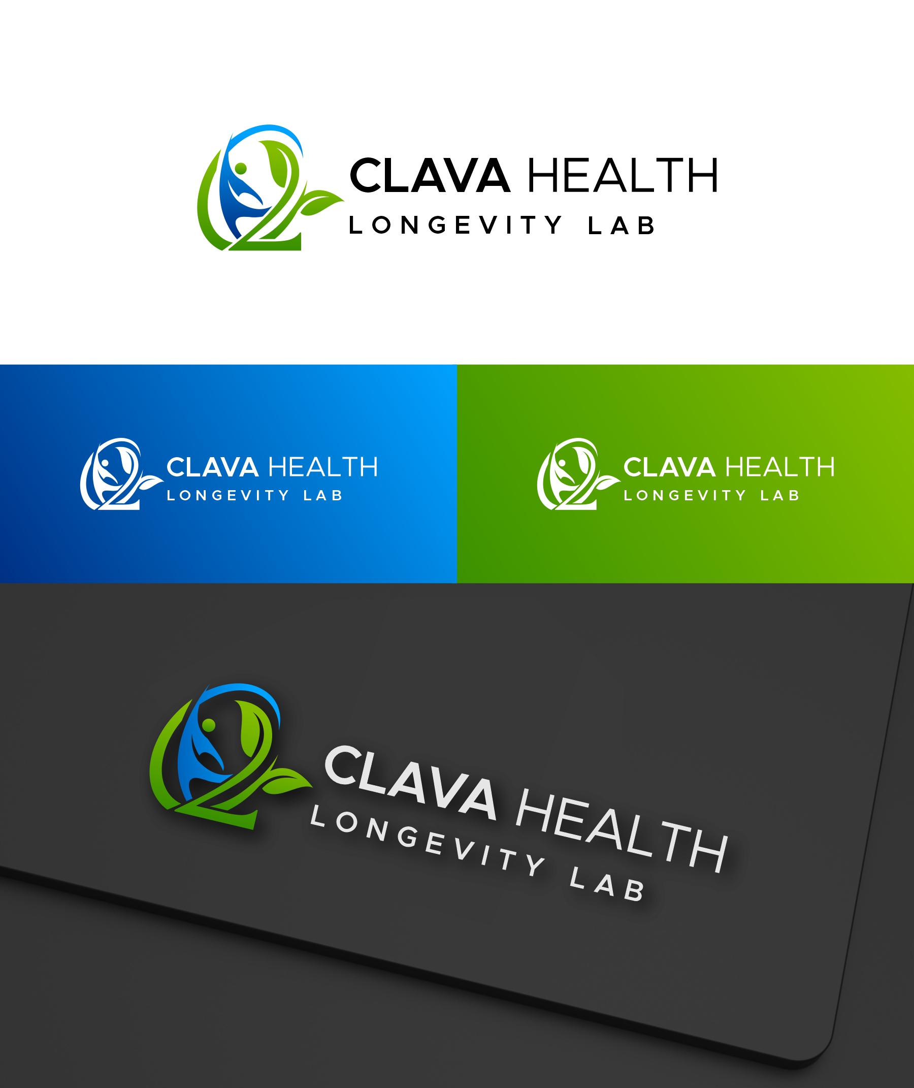 Logo Design by debdesign for this project | Design #31711613
